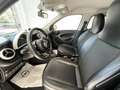 smart forFour 1.0 Passion 71cv twinamic con impianto GPL Bianco - thumbnail 9