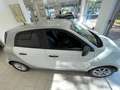 smart forFour 1.0 Passion 71cv twinamic con impianto GPL Bianco - thumbnail 3