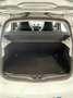smart forFour 1.0 Passion 71cv twinamic con impianto GPL Bianco - thumbnail 13