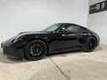 Porsche 992 .2 Targa 4 Gts "netto 173.000,00" Schwarz - thumbnail 9