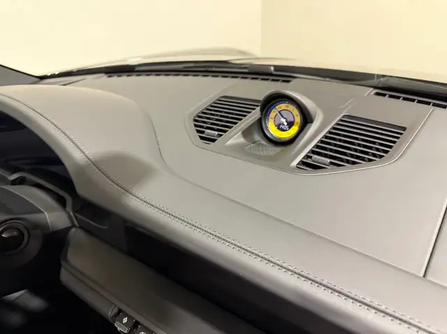 Porsche 992 .2 Targa 4 Gts "netto 165k" Ansicht 40