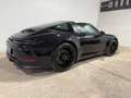 Porsche 992 .2 Targa 4 Gts "netto 173.000,00" Schwarz - thumbnail 12