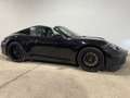 Porsche 992 .2 Targa 4 Gts "netto 173.000,00" Schwarz - thumbnail 7