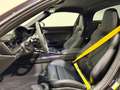 Porsche 992 .2 Targa 4 Gts "netto 173.000,00" Schwarz - thumbnail 28