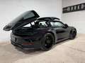 Porsche 992 .2 Targa 4 Gts "netto 173.000,00" Schwarz - thumbnail 4
