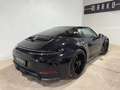 Porsche 992 .2 Targa 4 Gts "netto 173.000,00" Schwarz - thumbnail 23