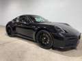 Porsche 992 .2 Targa 4 Gts "netto 173.000,00" Schwarz - thumbnail 18