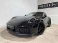 Porsche 992 .2 Targa 4 Gts "netto 173.000,00" Schwarz - thumbnail 21