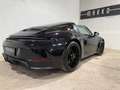 Porsche 992 .2 Targa 4 Gts "netto 173.000,00" Schwarz - thumbnail 2