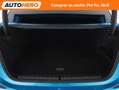BMW X2 M 220d Gran Coupe Sport Azul - thumbnail 18