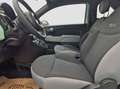 Fiat 500 1,2 Fire 70 Pop Groen - thumbnail 5
