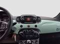 Fiat 500 1,2 Fire 70 Pop Groen - thumbnail 9