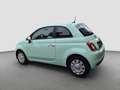 Fiat 500 1,2 Fire 70 Pop Groen - thumbnail 3