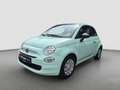 Fiat 500 1,2 Fire 70 Pop Groen - thumbnail 2