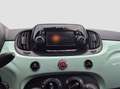 Fiat 500 1,2 Fire 70 Pop Groen - thumbnail 10