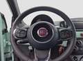 Fiat 500 1,2 Fire 70 Pop Groen - thumbnail 6