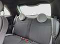 Fiat 500 1,2 Fire 70 Pop Groen - thumbnail 8