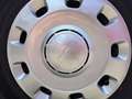 Fiat 500 1,2 Fire 70 Pop Groen - thumbnail 12