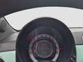 Fiat 500 1,2 Fire 70 Pop Groen - thumbnail 7