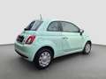 Fiat 500 1,2 Fire 70 Pop Groen - thumbnail 4