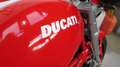 Ducati Monster S2R 800 ***MOTODOC.BE*** vendu Červená - thumbnail 2