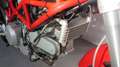 Ducati Monster S2R 800 ***MOTODOC.BE*** vendu crvena - thumbnail 7