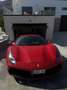 Ferrari 488 GTB - thumbnail 6