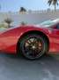 Ferrari 488 GTB - thumbnail 12