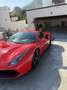Ferrari 488 GTB - thumbnail 11