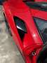 Ferrari 488 GTB - thumbnail 8