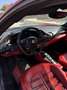 Ferrari 488 GTB - thumbnail 9