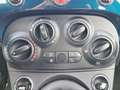Fiat 500 1.0 70 ch Hybride BSG S/S Bleu - thumbnail 11