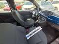 Fiat 500 1.0 70 ch Hybride BSG S/S Bleu - thumbnail 5