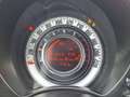 Fiat 500 1.0 70 ch Hybride BSG S/S Bleu - thumbnail 10