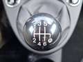 Fiat 500 1.0 70 ch Hybride BSG S/S Bleu - thumbnail 12