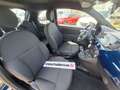Fiat 500 1.0 70 ch Hybride BSG S/S Bleu - thumbnail 6