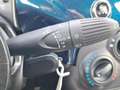 Fiat 500 1.0 70 ch Hybride BSG S/S Bleu - thumbnail 14