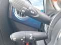 Fiat 500 1.0 70 ch Hybride BSG S/S Bleu - thumbnail 13