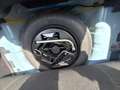Fiat 500 1.0 70 ch Hybride BSG S/S Bleu - thumbnail 9