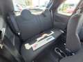Fiat 500 1.0 70 ch Hybride BSG S/S Bleu - thumbnail 7