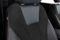 Ford Mondeo Wagon 2.0 IVCT HEV ST-Line Hybrid Automaat ✅ 1e Ei Black - thumbnail 9