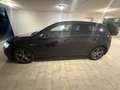 Volkswagen Golf R R-Line - thumbnail 8