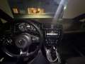 Volkswagen Golf R R-Line - thumbnail 10