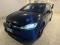 Volkswagen Golf R R-Line - thumbnail 3