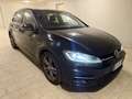 Volkswagen Golf R R-Line - thumbnail 2