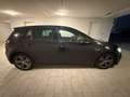 Volkswagen Golf R R-Line - thumbnail 6