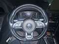 Volkswagen Golf R R-Line - thumbnail 9