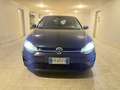 Volkswagen Golf R R-Line - thumbnail 5