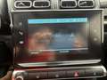 Citroen C3 SHINE Noir - thumbnail 9