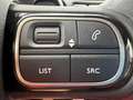 Citroen C3 SHINE Noir - thumbnail 7